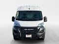 2023 RAM ProMaster Cargo Van High Roof