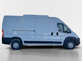 2023 RAM ProMaster Cargo Van High Roof