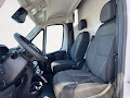 2023 RAM ProMaster Cargo Van High Roof