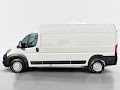 2023 RAM ProMaster Cargo Van High Roof