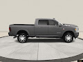 2023 RAM 2500 Longhorn