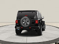 2024 Jeep Wrangler 4xe High Altitude