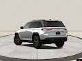 2023 Jeep Grand Cherokee 4xe Trailhawk