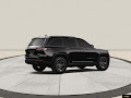 2023 Jeep Grand Cherokee 4xe Trailhawk