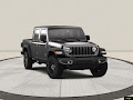 2024 Jeep Gladiator Sport