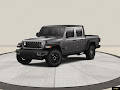 2024 Jeep Gladiator Sport