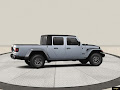 2024 Jeep Gladiator Sport S