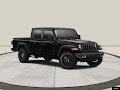 2024 Jeep Gladiator Sport