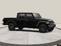 2024 Jeep Gladiator Sport