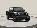 2024 Jeep Gladiator Sport