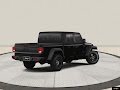 2024 Jeep Gladiator Sport