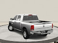 2024 RAM 1500 Classic Tradesman