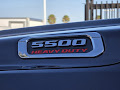 2024 RAM 5500 Chassis Cab Tradesman
