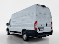 2025 RAM ProMaster Cargo Van