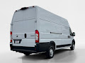 2025 RAM ProMaster Cargo Van