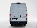 2025 RAM ProMaster Cargo Van