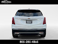 2024 Cadillac XT5 FWD Premium Luxury