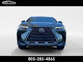 2022 Lexus NX NX 250