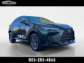 2022 Lexus NX NX 250