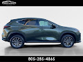 2022 Lexus NX NX 250