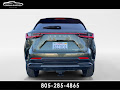 2022 Lexus NX NX 250