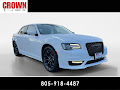 2022 Chrysler 300 Touring L