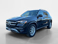 2024 Mercedes-Benz GLE GLE 350