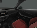 2024 Dodge Charger Daytona Scat Pack