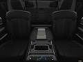2025 Jeep Grand Wagoneer L Series II Obsidian