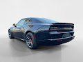 2024 Dodge Charger Daytona Scat Pack