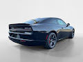 2024 Dodge Charger Daytona Scat Pack