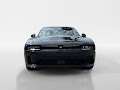 2025 Dodge Charger Daytona R/T