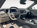 2025 Dodge Charger Daytona R/T