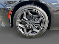 2025 Dodge Charger Daytona R/T