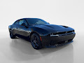 2025 Dodge Charger Daytona