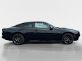 2024 Dodge Charger Daytona R/T