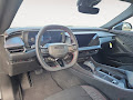 2025 Dodge Charger Daytona R/T