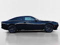 2025 Dodge Charger Daytona R/T