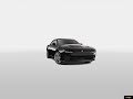 2025 Dodge Charger Daytona Scat Pack