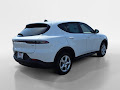 2025 Dodge Hornet GT