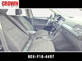 2022 Volkswagen Tiguan S