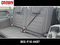 2022 Volkswagen Tiguan S