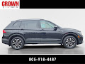 2022 Volkswagen Tiguan S