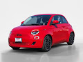 2024 FIAT 500e INSPI(RED)