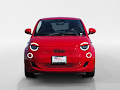 2024 FIAT 500e INSPI(RED)