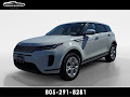 2023 Land Rover Range Rover Evoque S