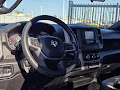 2024 RAM 3500 Chassis Cab Tradesman