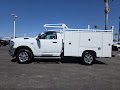 2024 RAM 3500 Chassis Cab Tradesman
