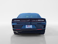 2025 Dodge Charger Daytona R/T