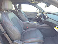 2025 Dodge Charger Daytona R/T